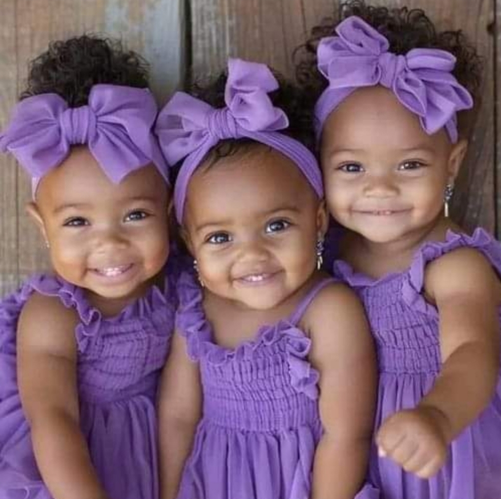 💜Happy Shopping! Multiple sizes throughout ...